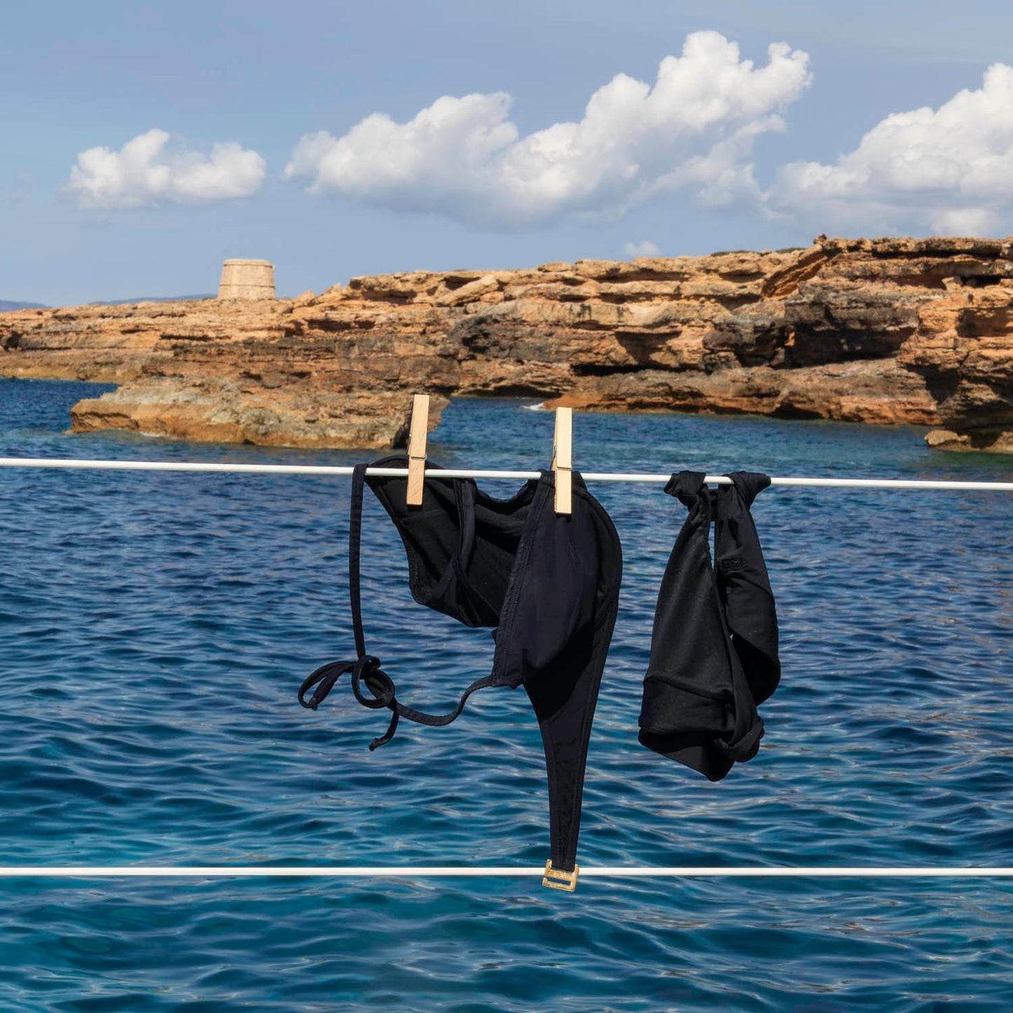 Baleares 2