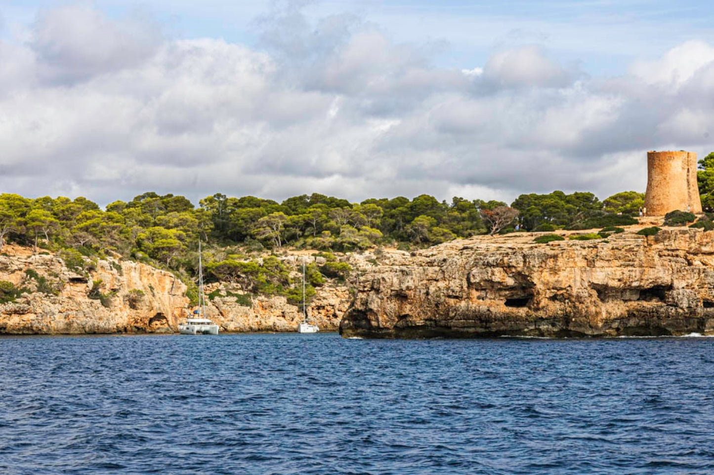 Baleares 10