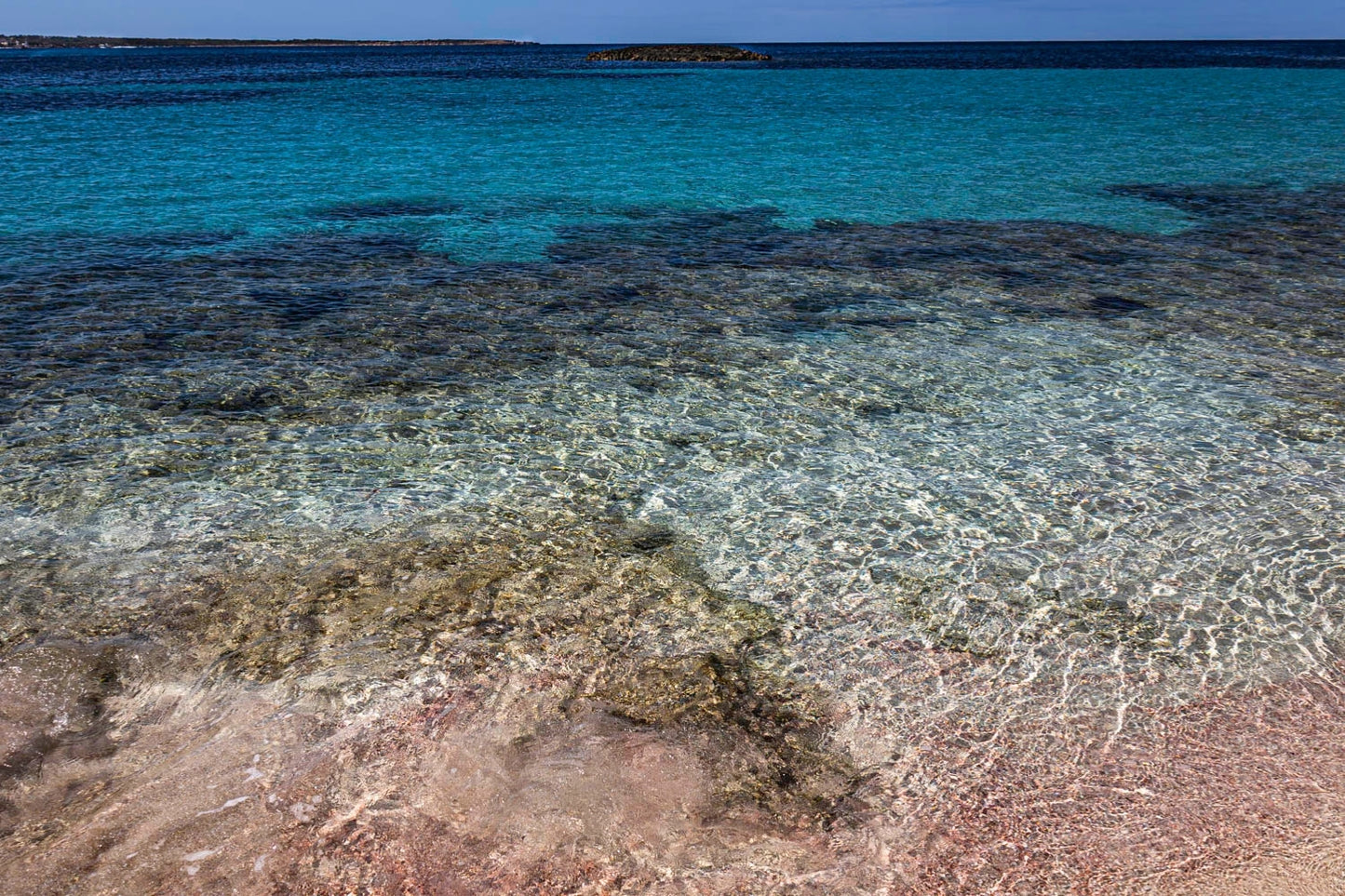 Baleares 22