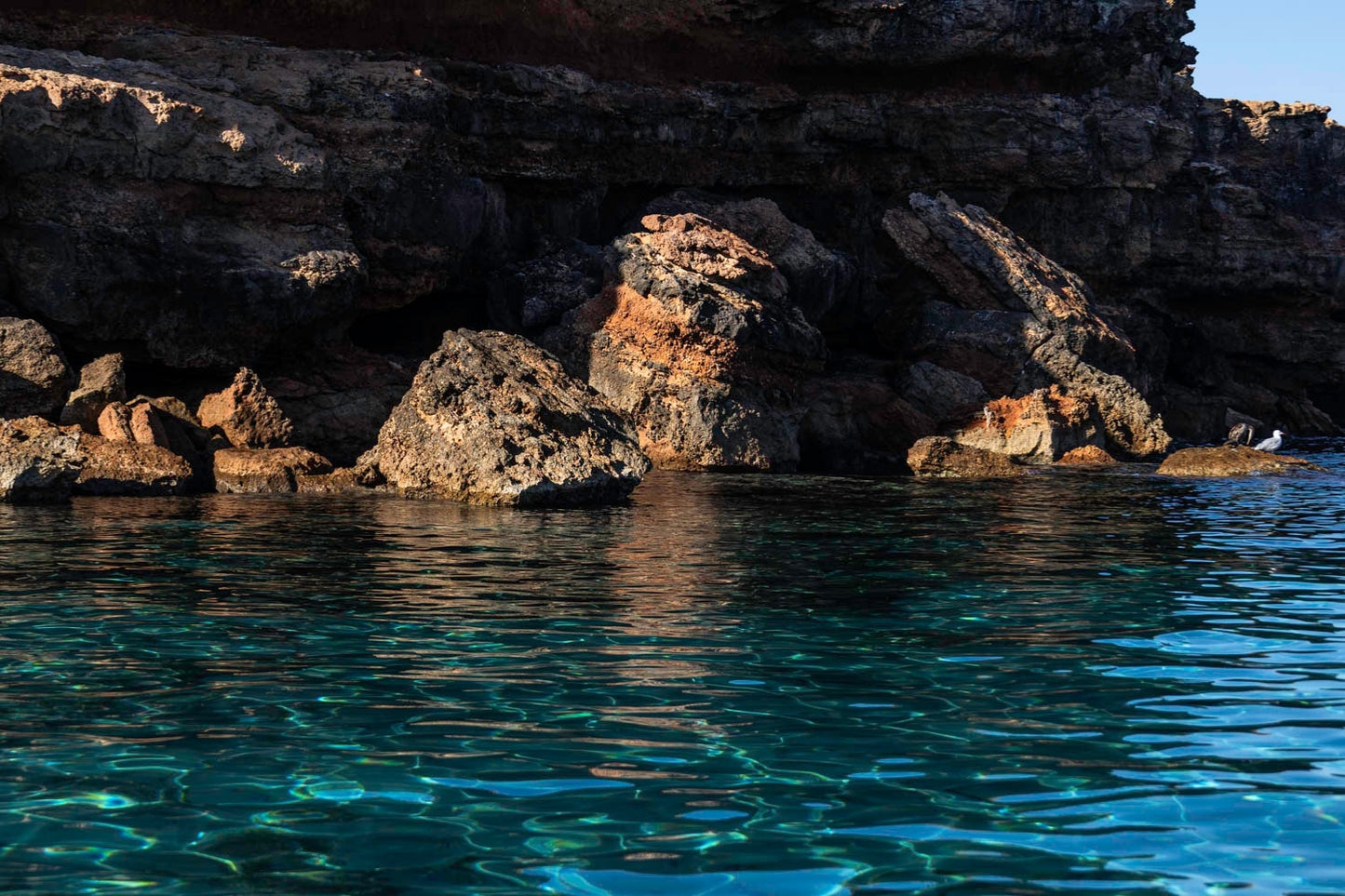 Baleares 26