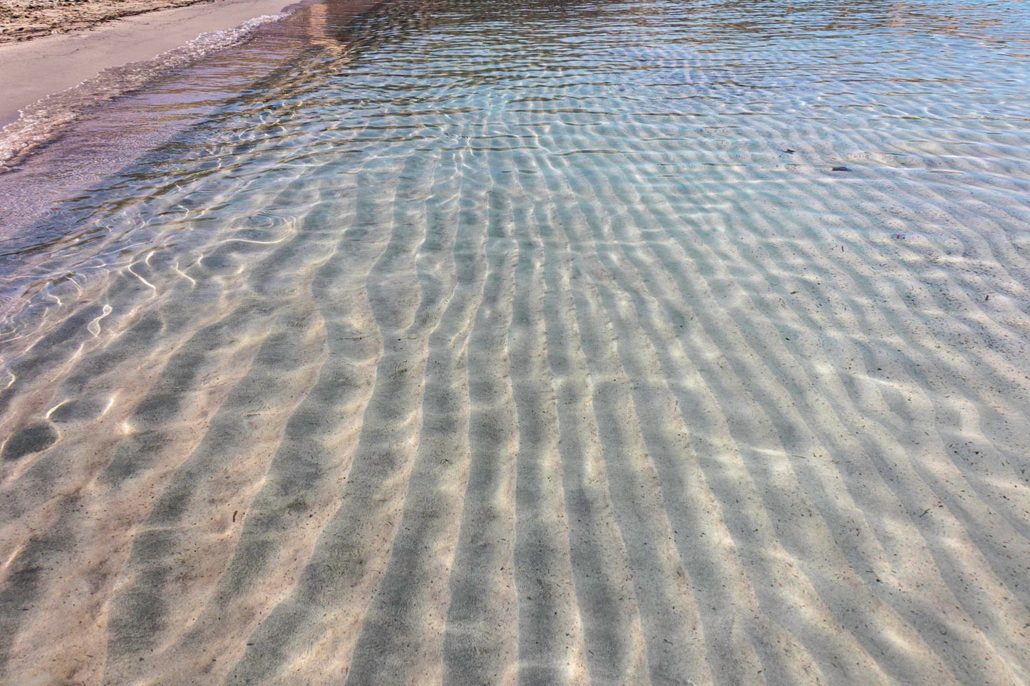 Baleares 29