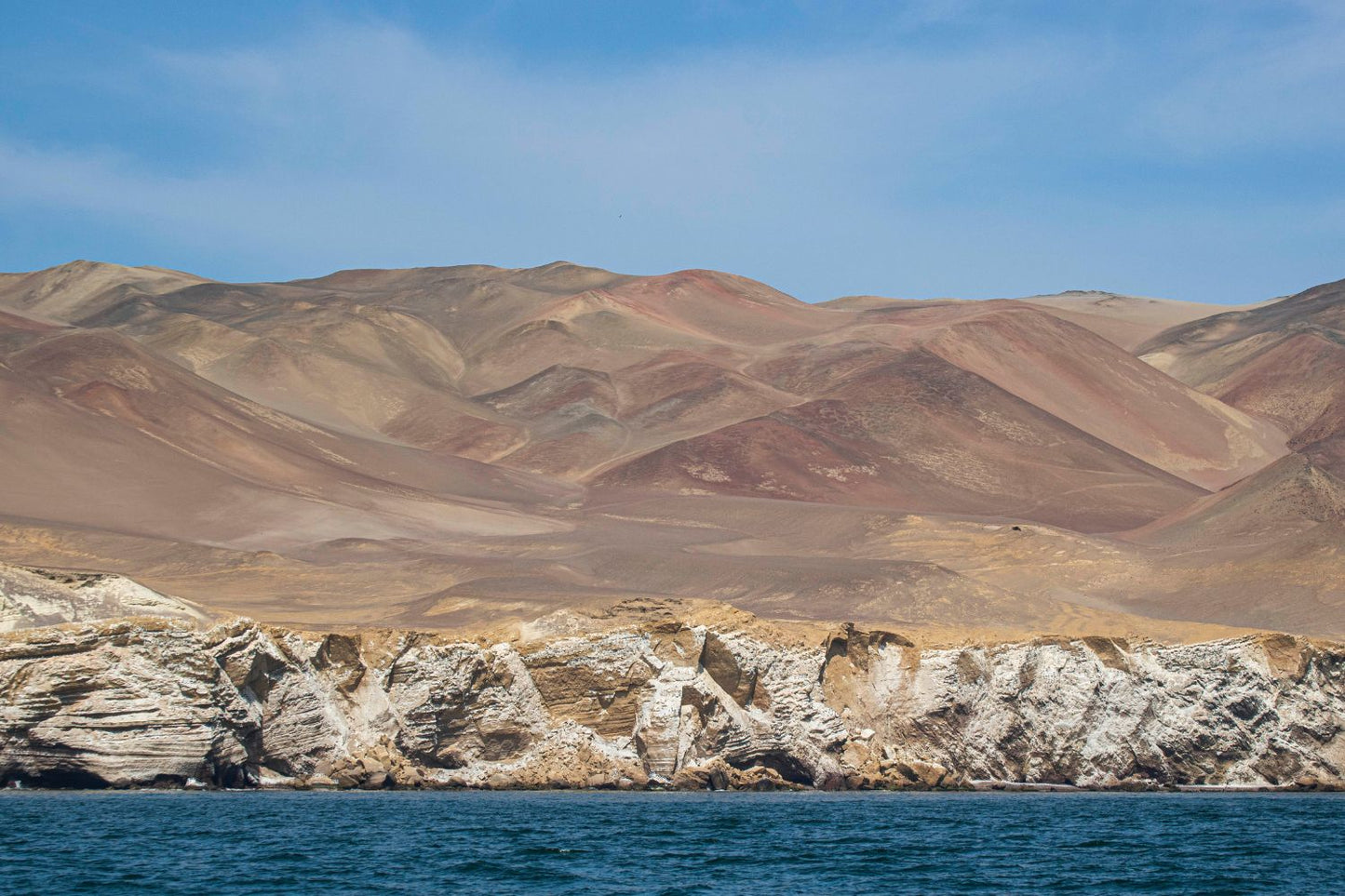 Paracas