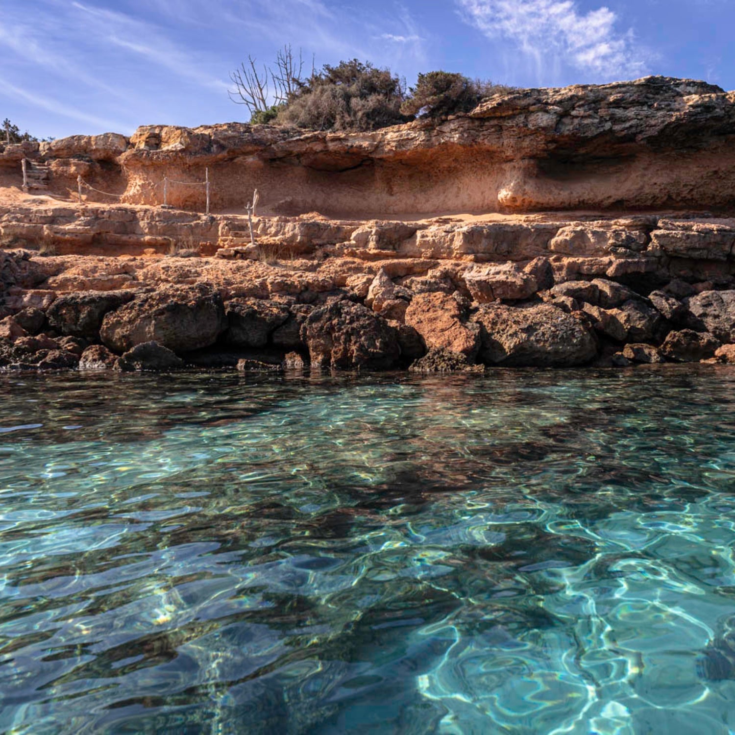 Baleares