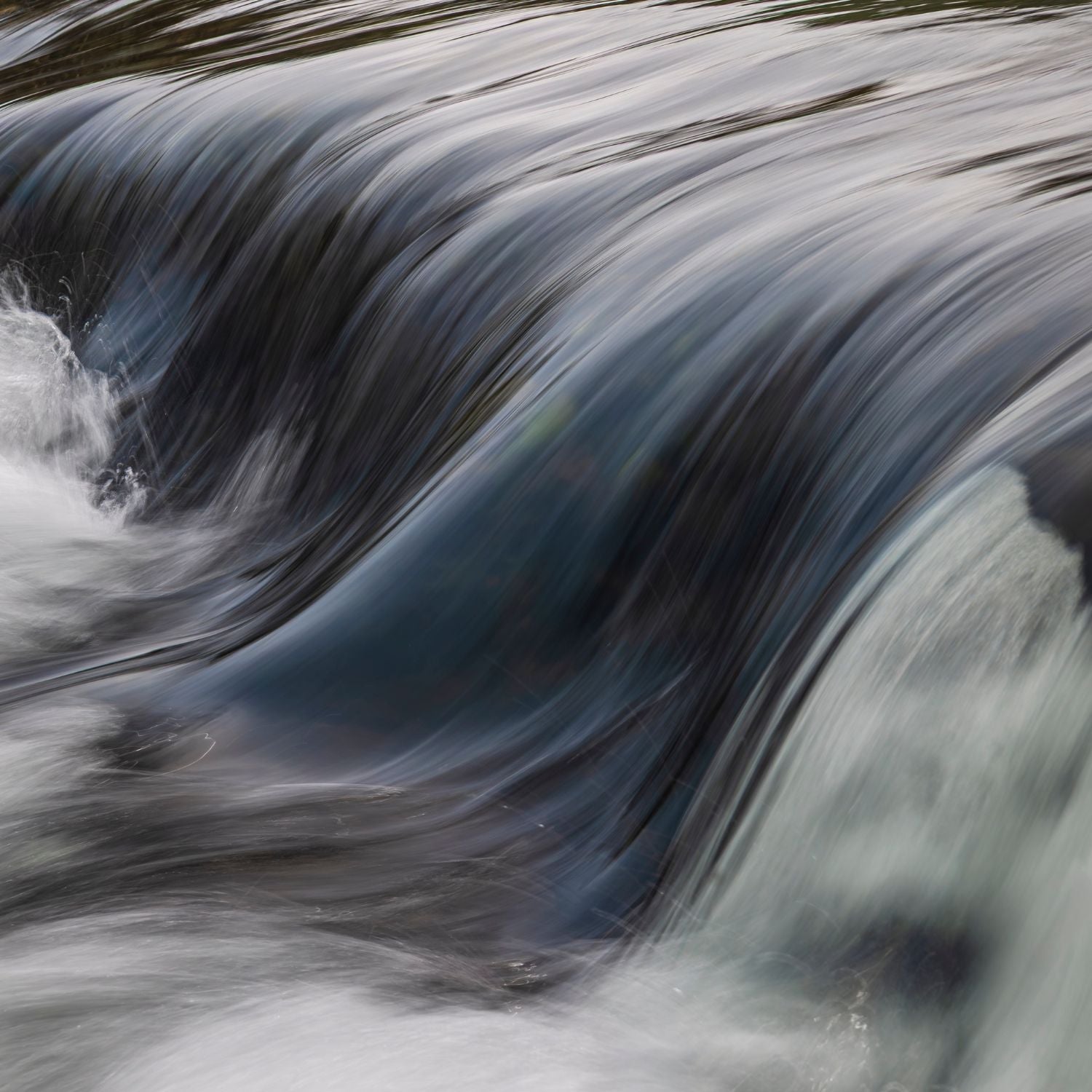 Texturas y Abstractas