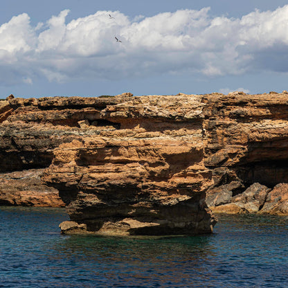 Baleares 1