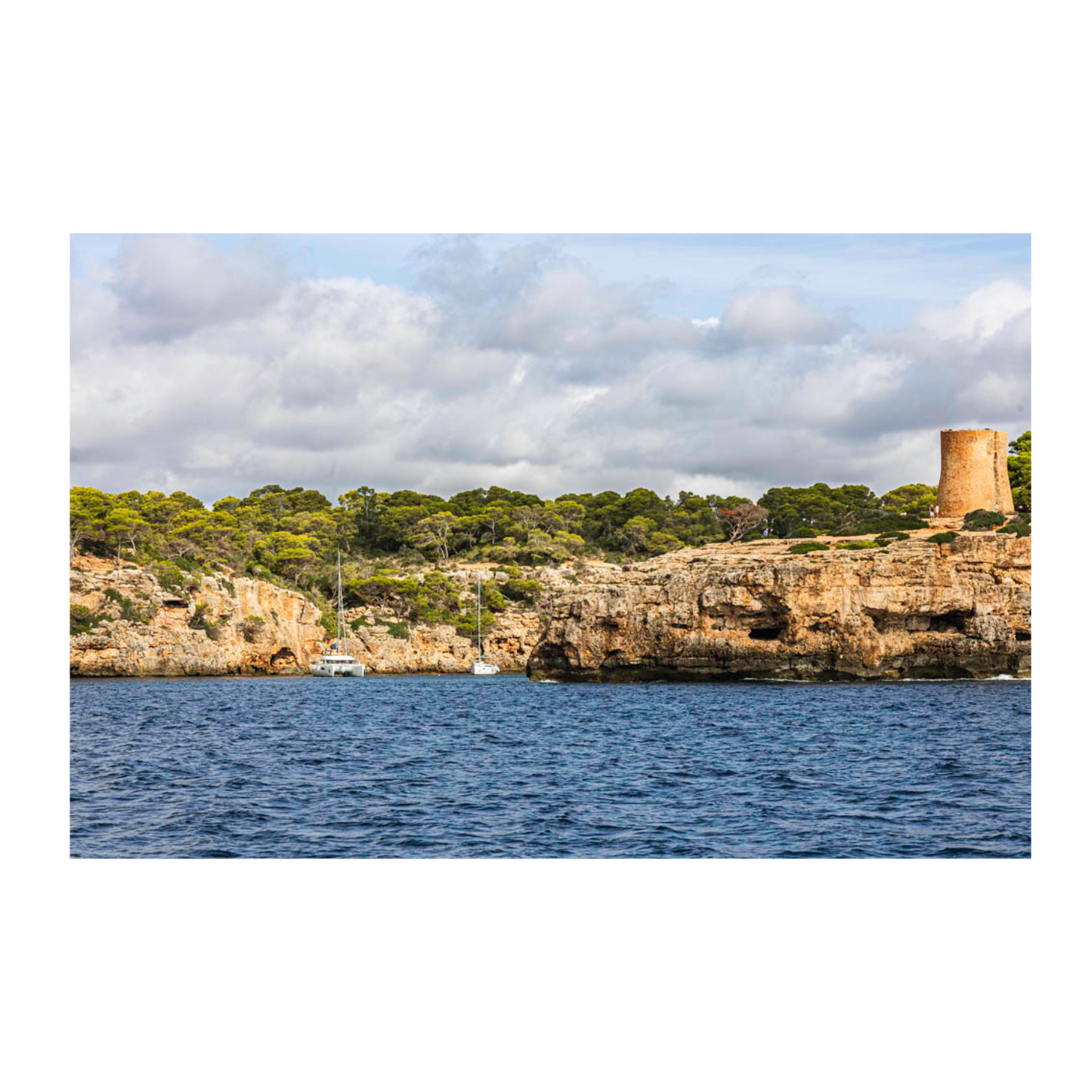 Baleares 10