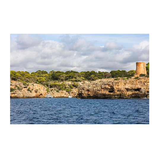 Baleares 10