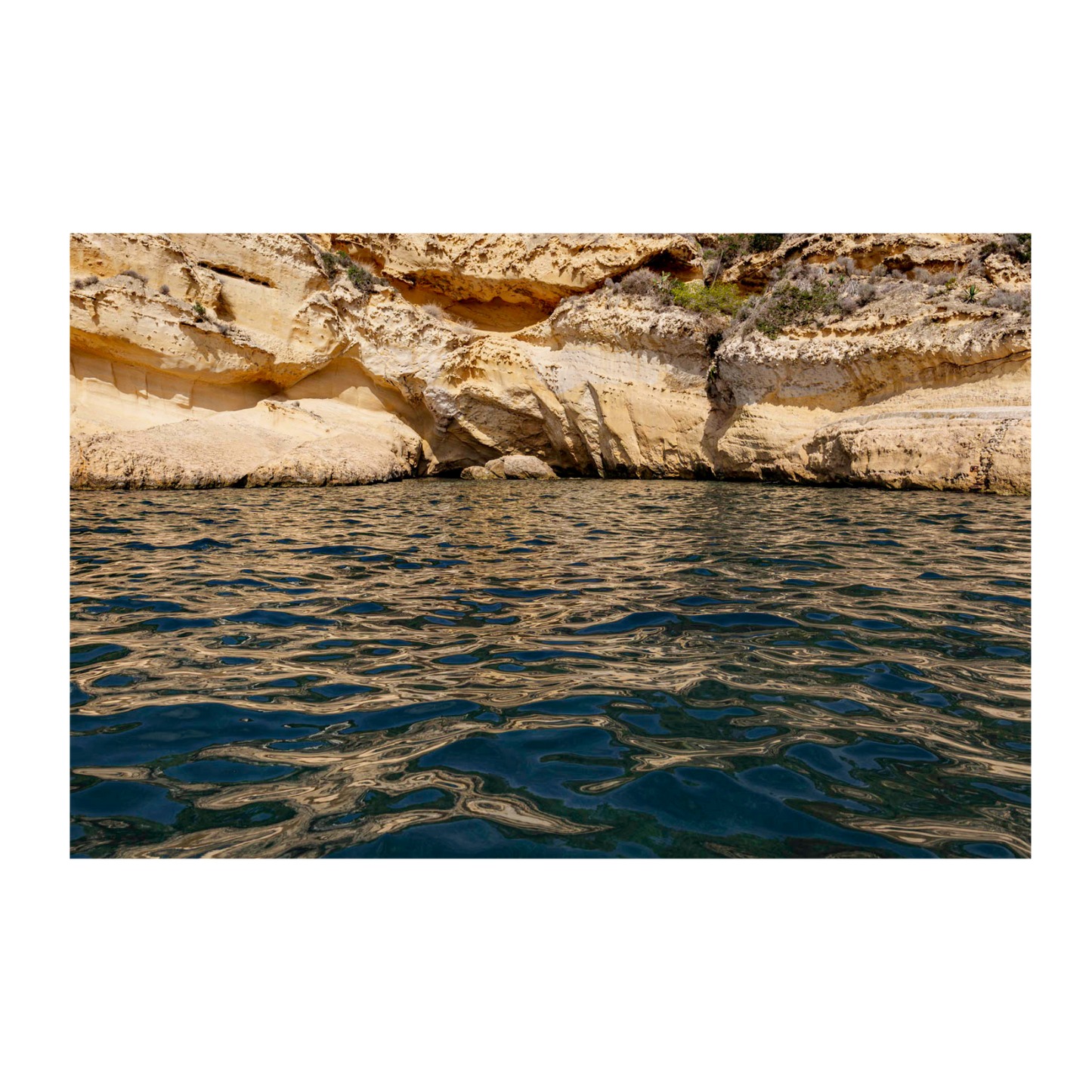 Baleares 11