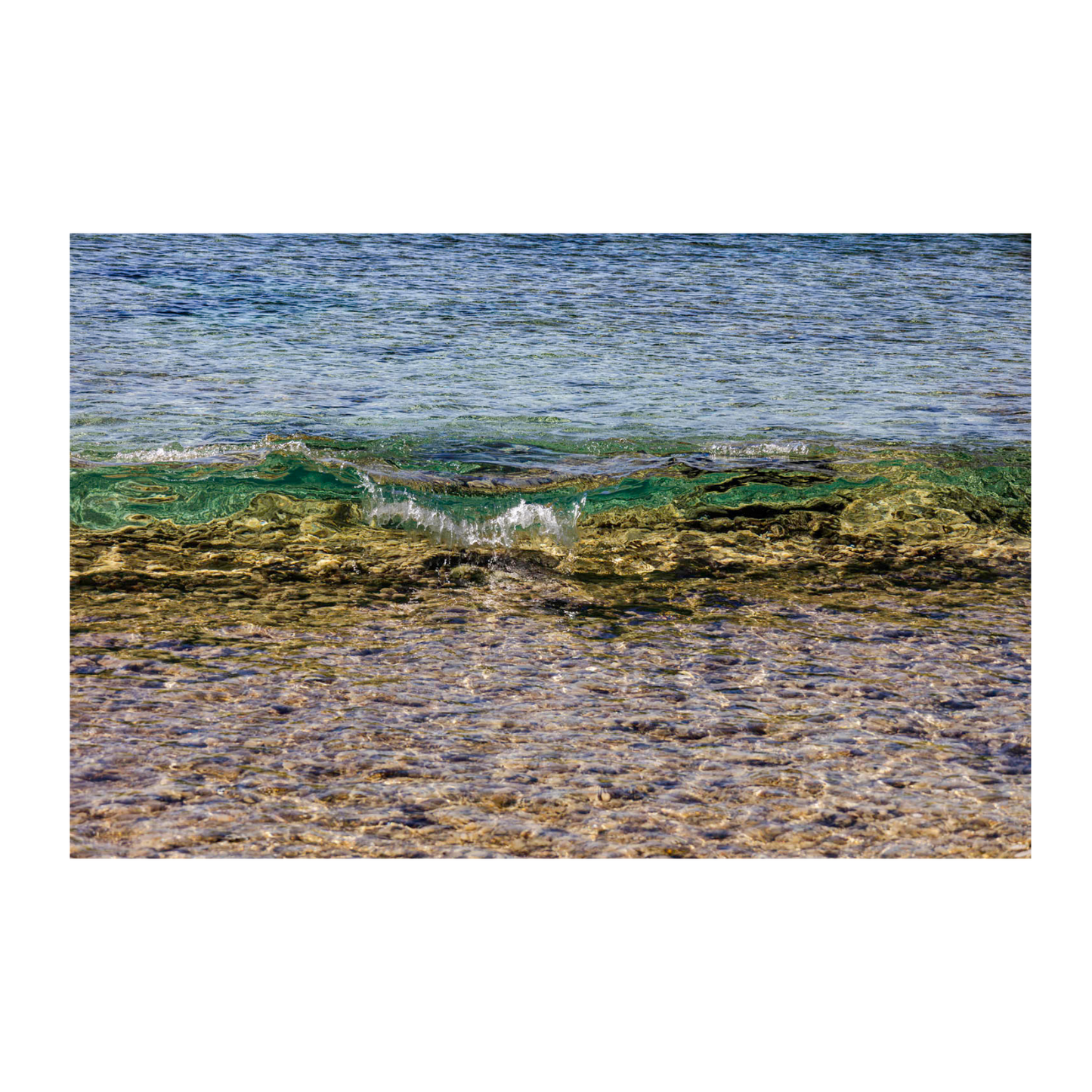 Baleares 13