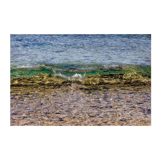 Baleares 13