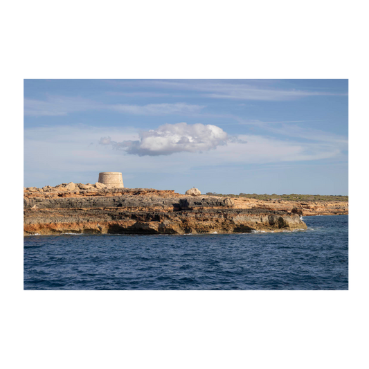 Baleares 16