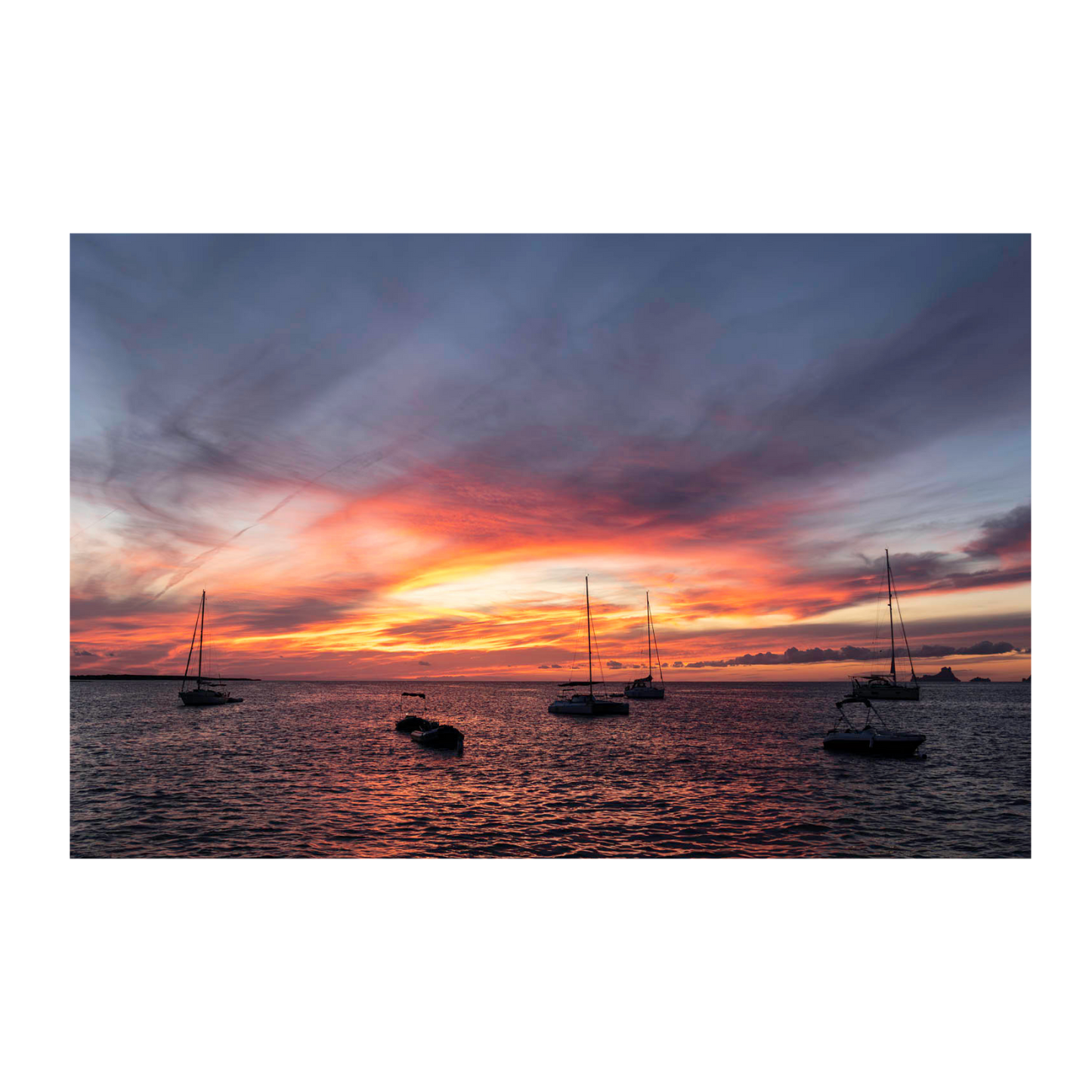Baleares 17
