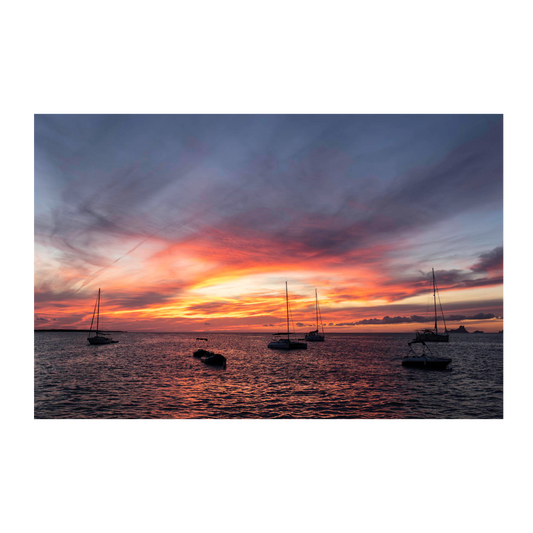 Baleares 17