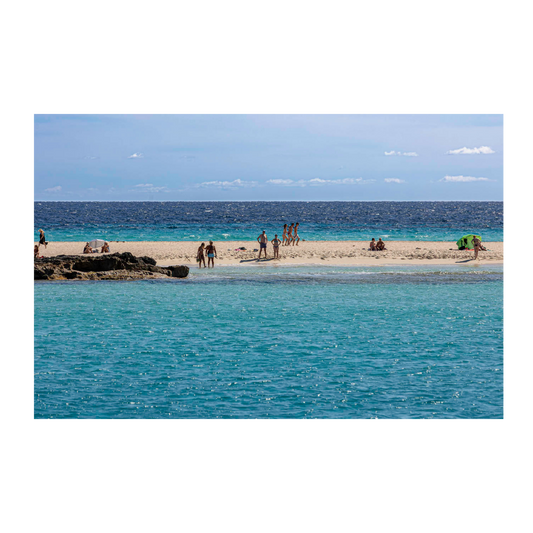 Baleares 18
