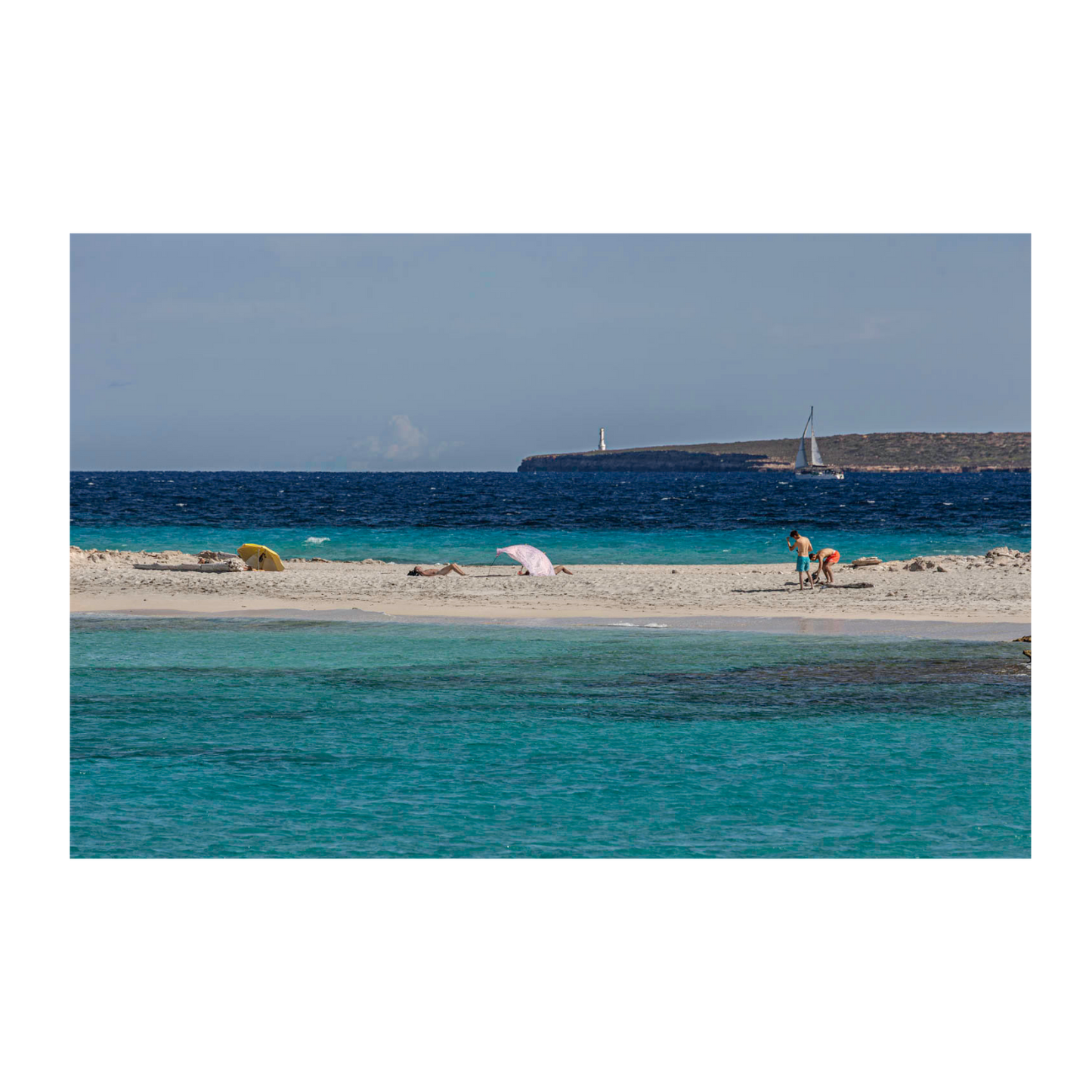Baleares 19
