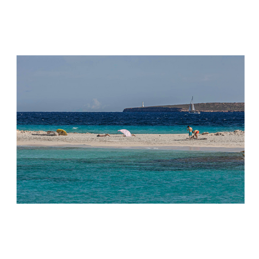 Baleares 19