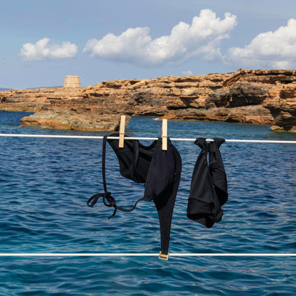 Baleares 2