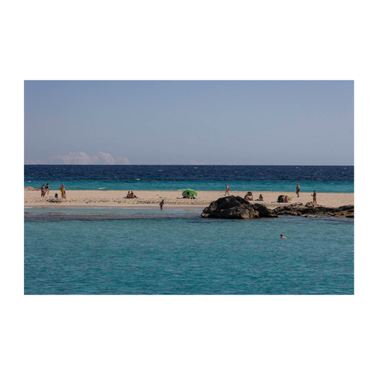 Baleares 20