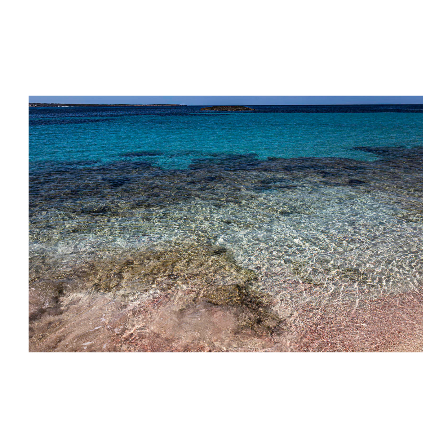 Baleares 22