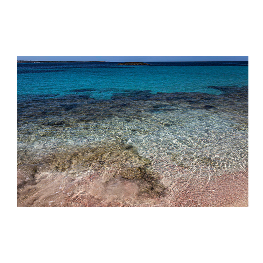 Baleares 22