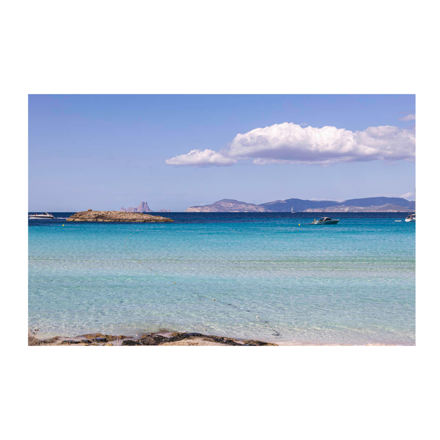 Baleares 23