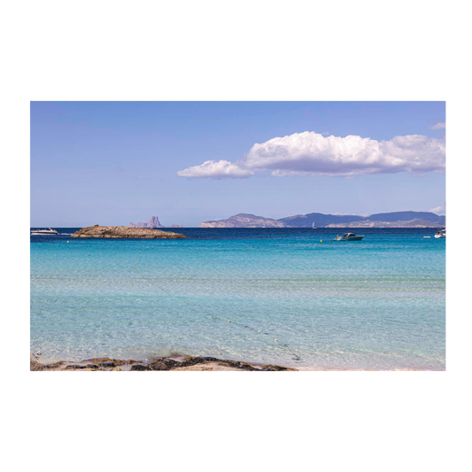 Baleares 23