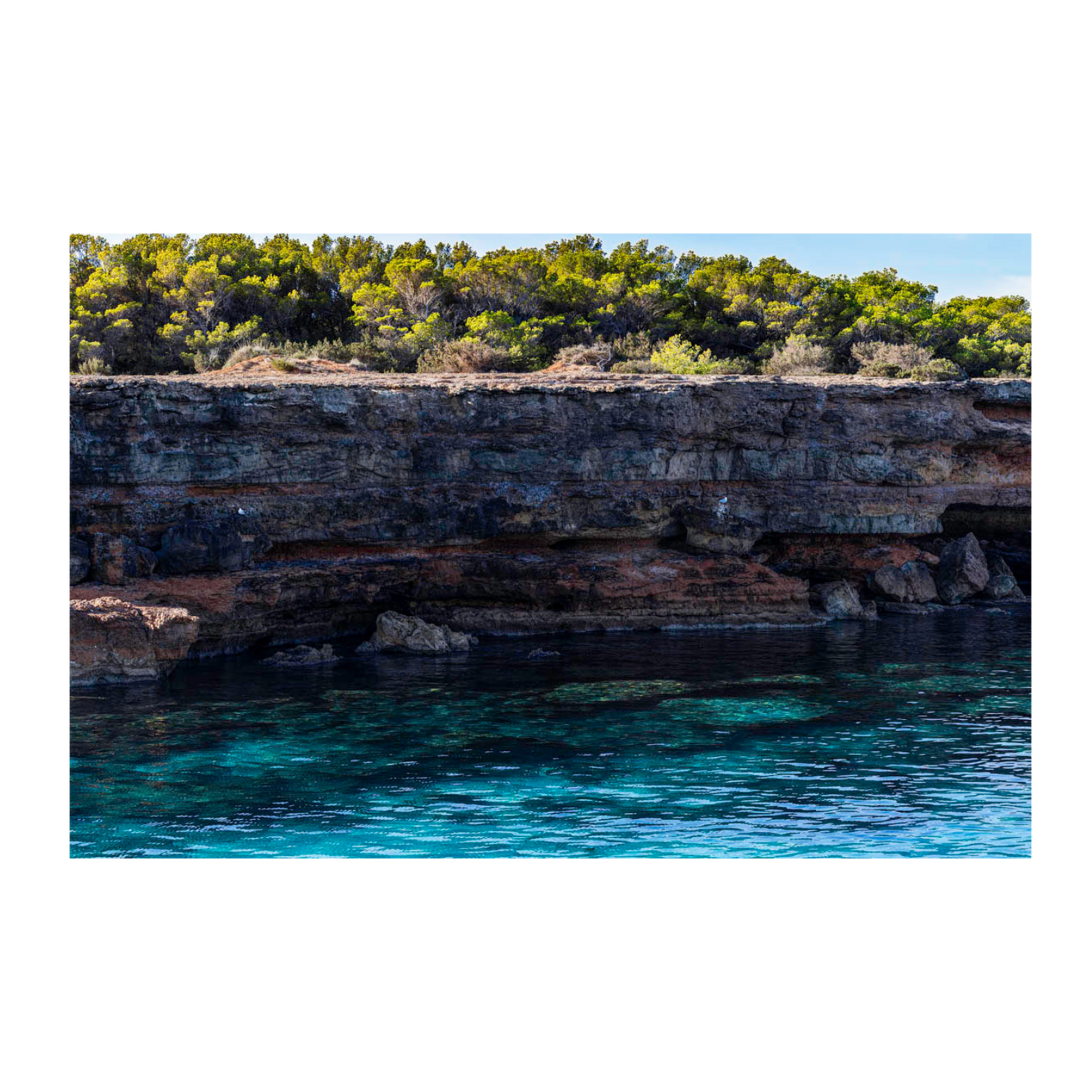 Baleares 24