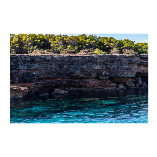 Baleares 24
