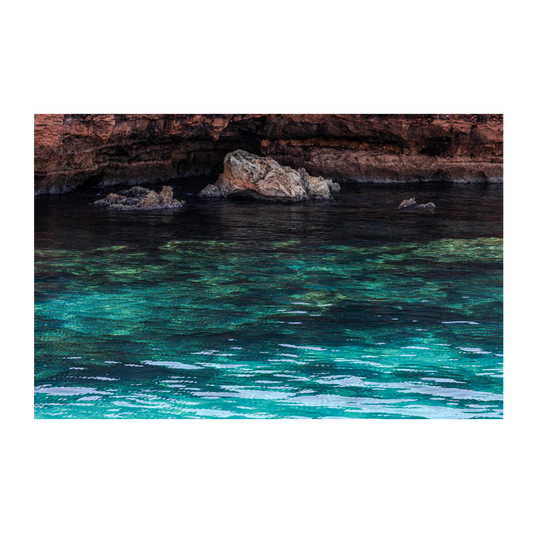 Baleares 25