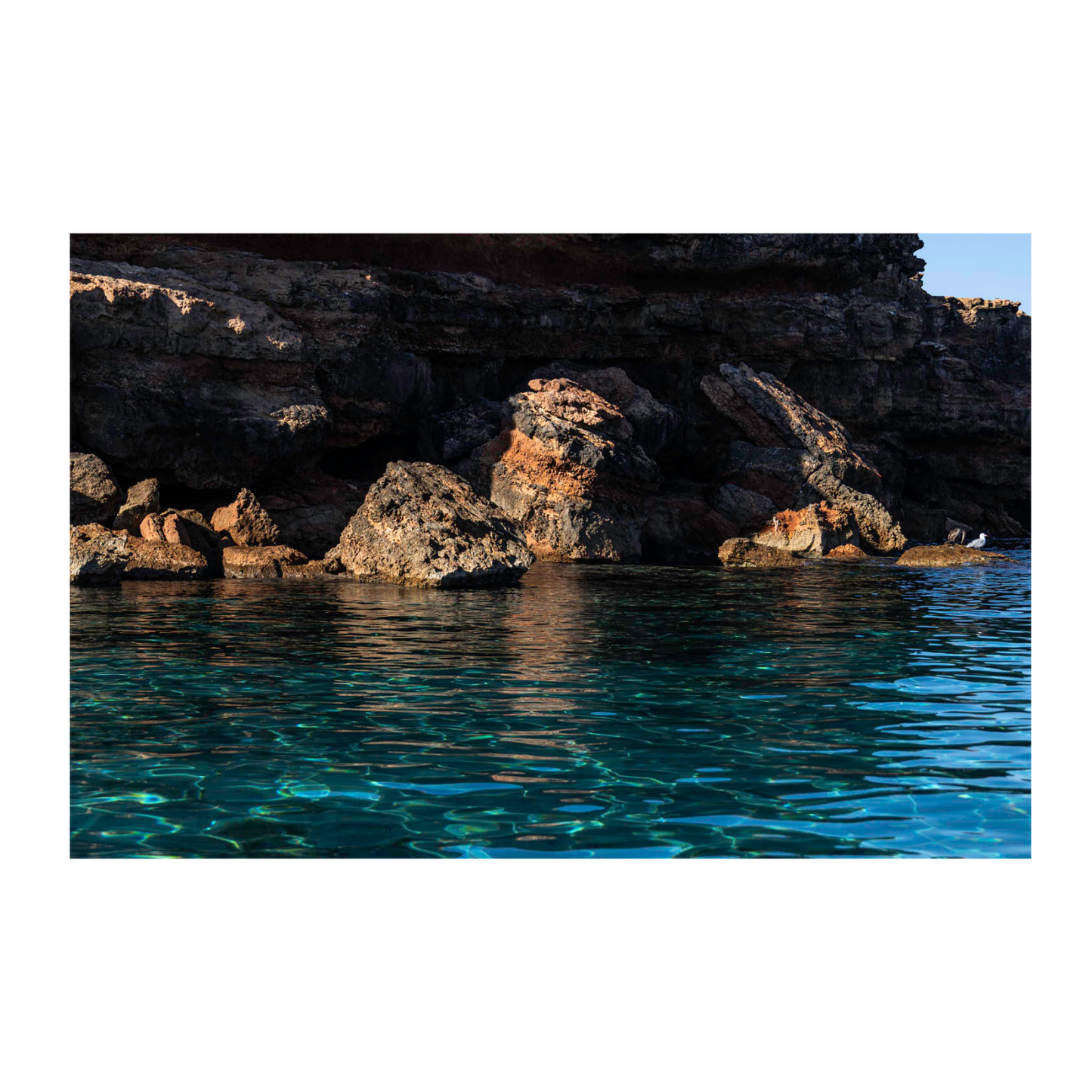 Baleares 26
