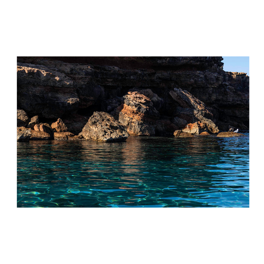 Baleares 26