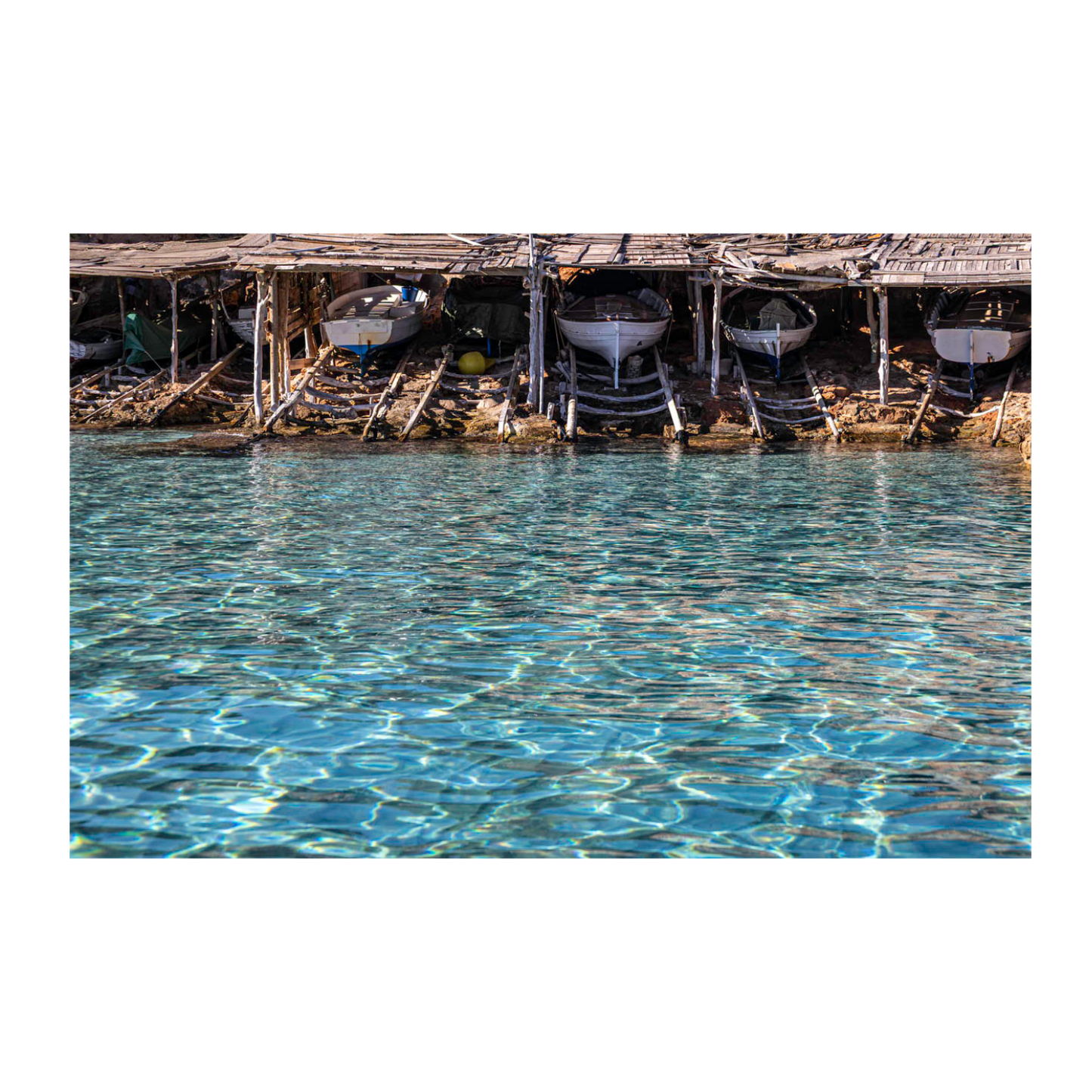 Baleares 27