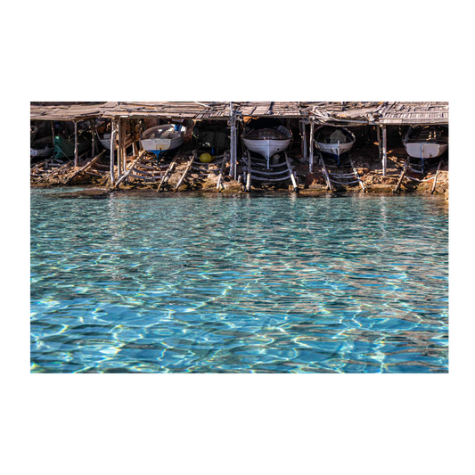 Baleares 27