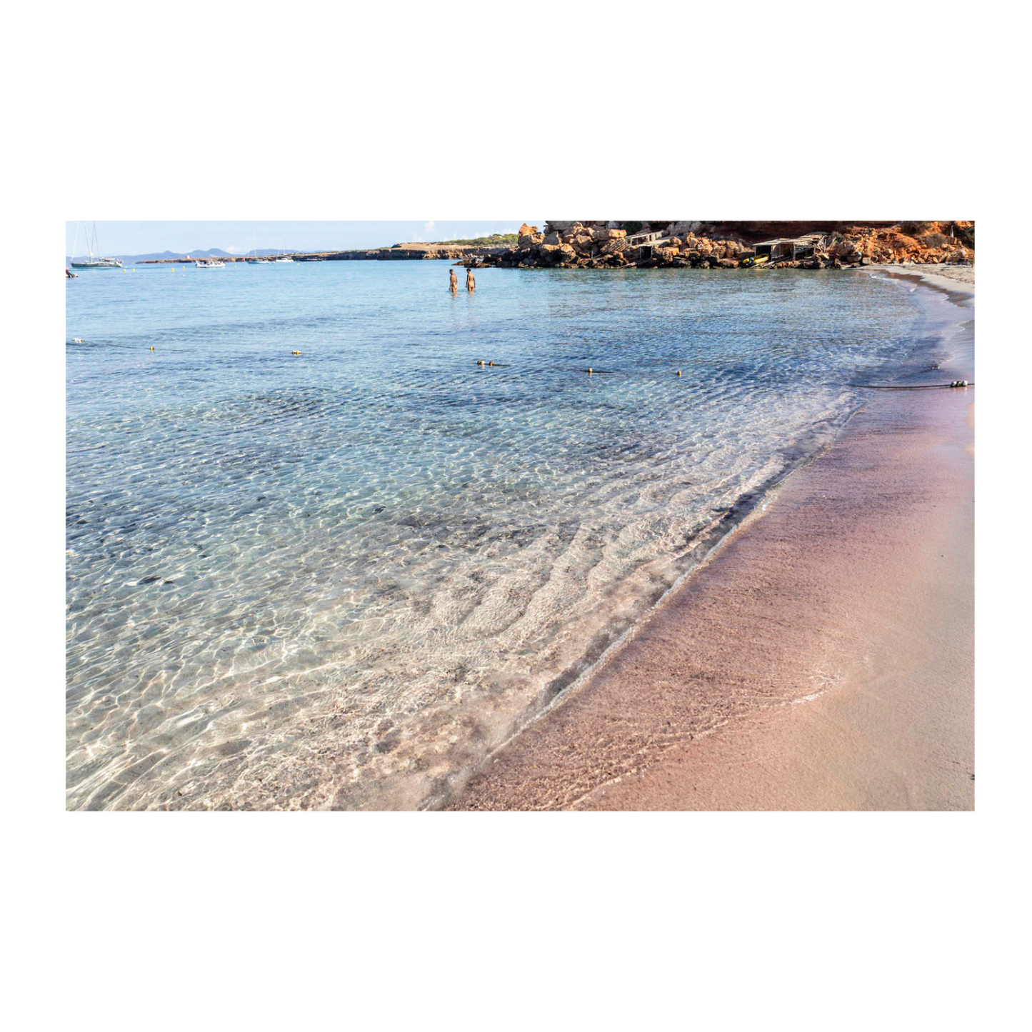 Baleares 28