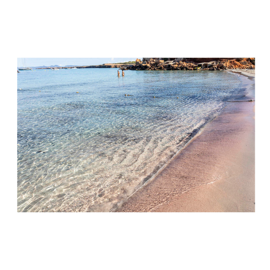 Baleares 28