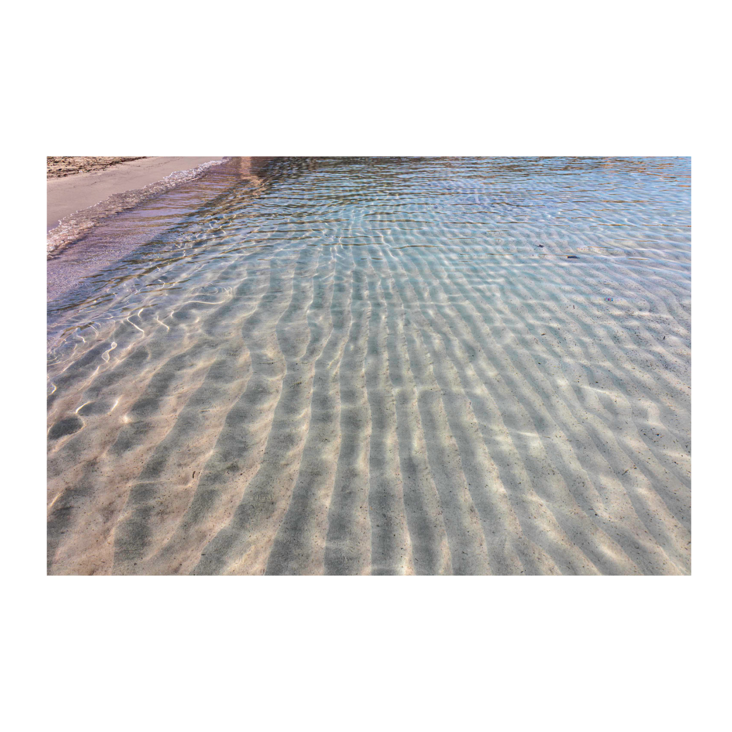 Baleares 29