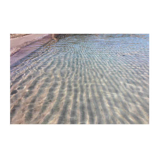 Baleares 29