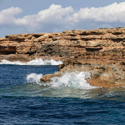 Baleares 3