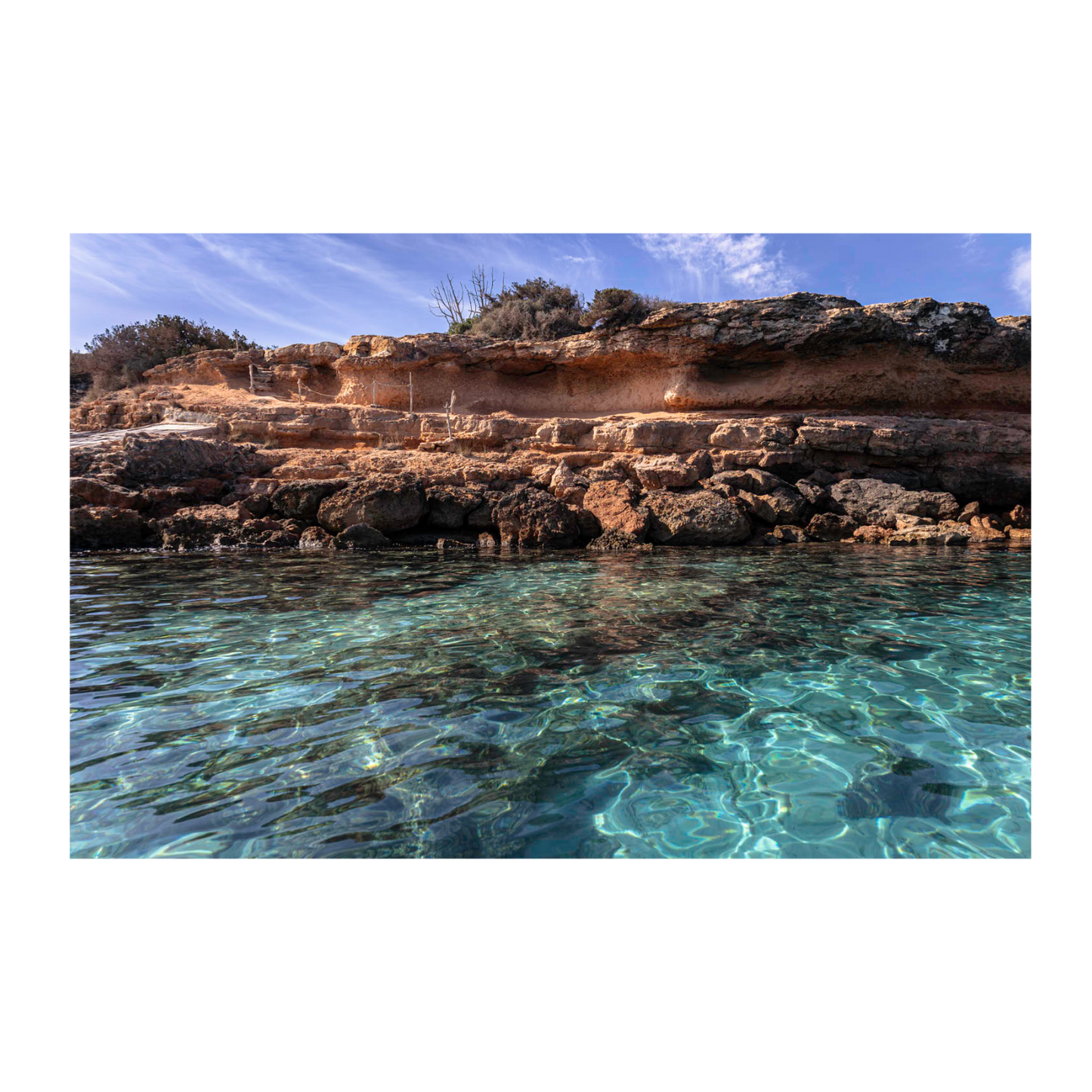 Baleares 30