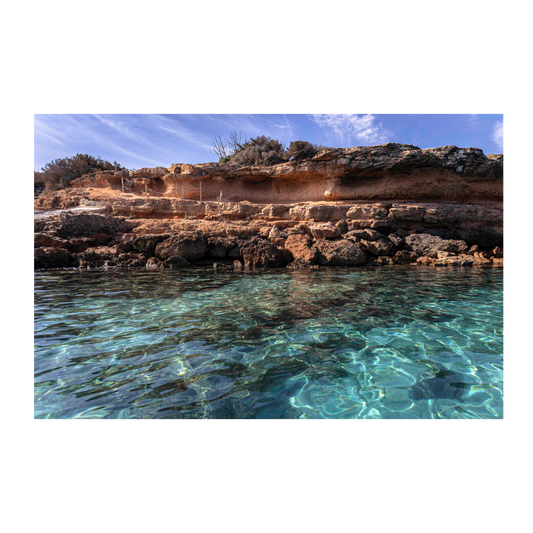 Baleares 30