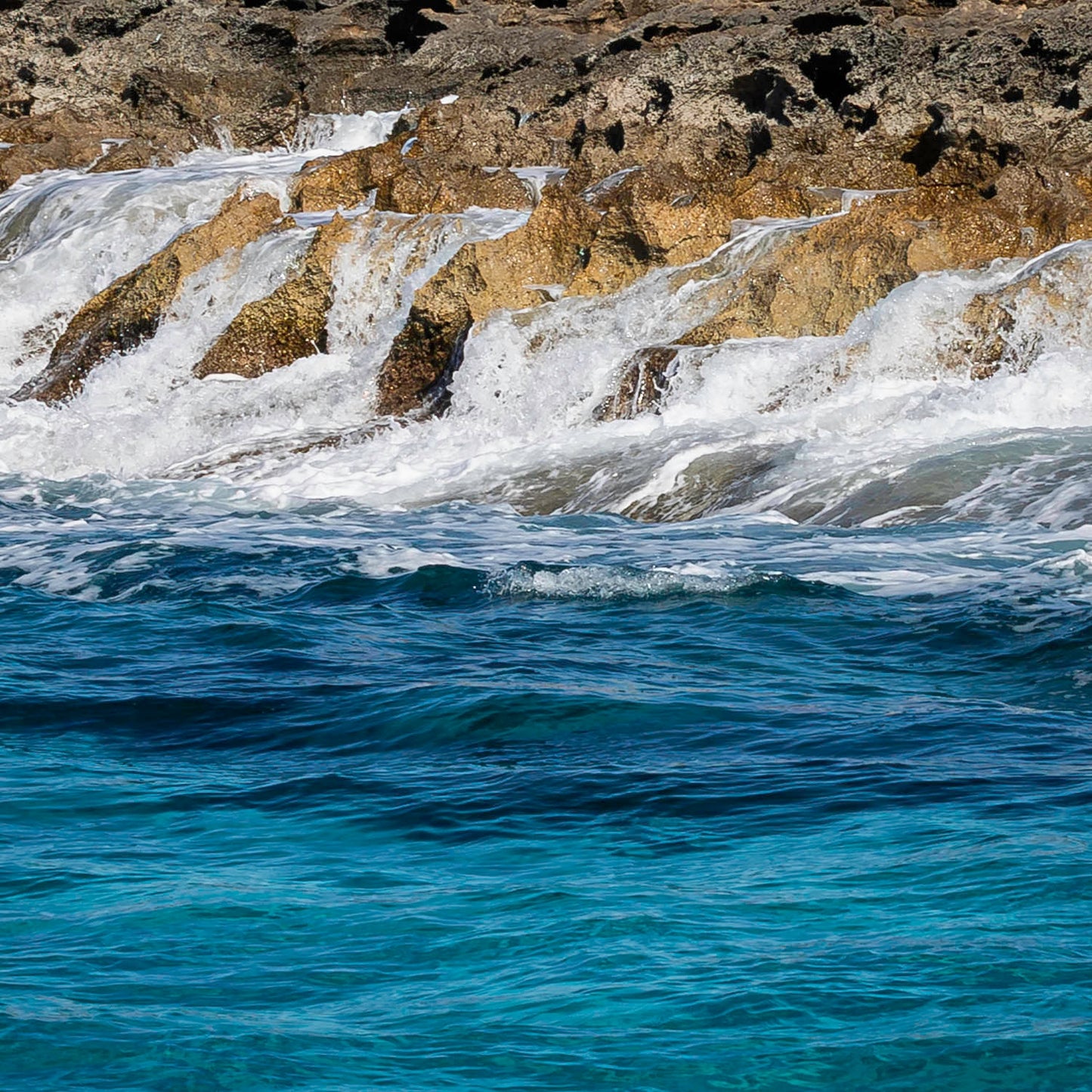 Baleares 4