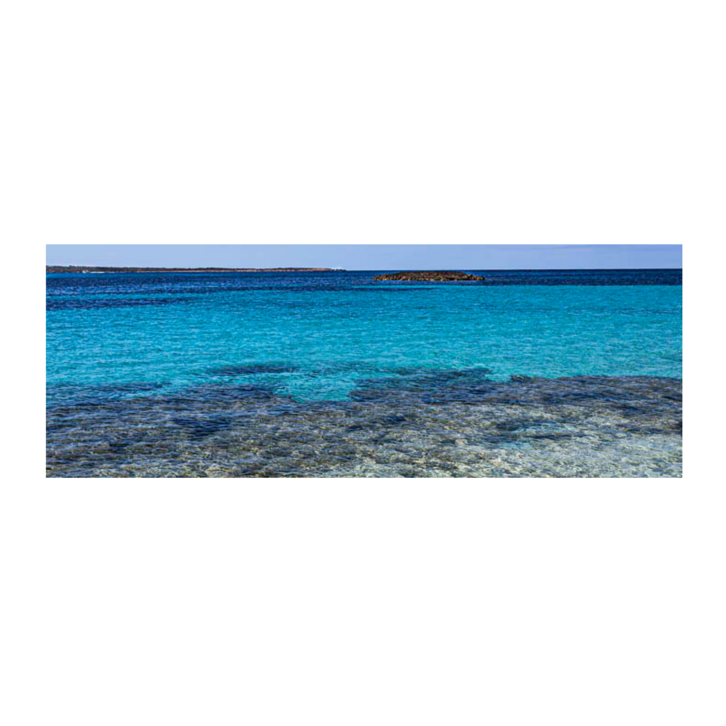 Baleares 6