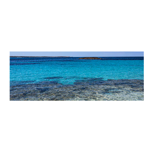 Baleares 6