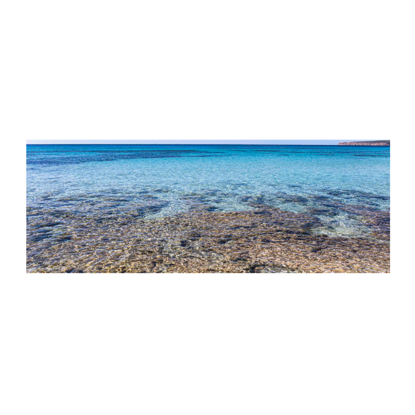 Baleares 7