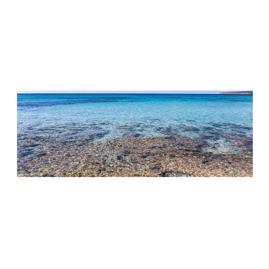 Baleares 7