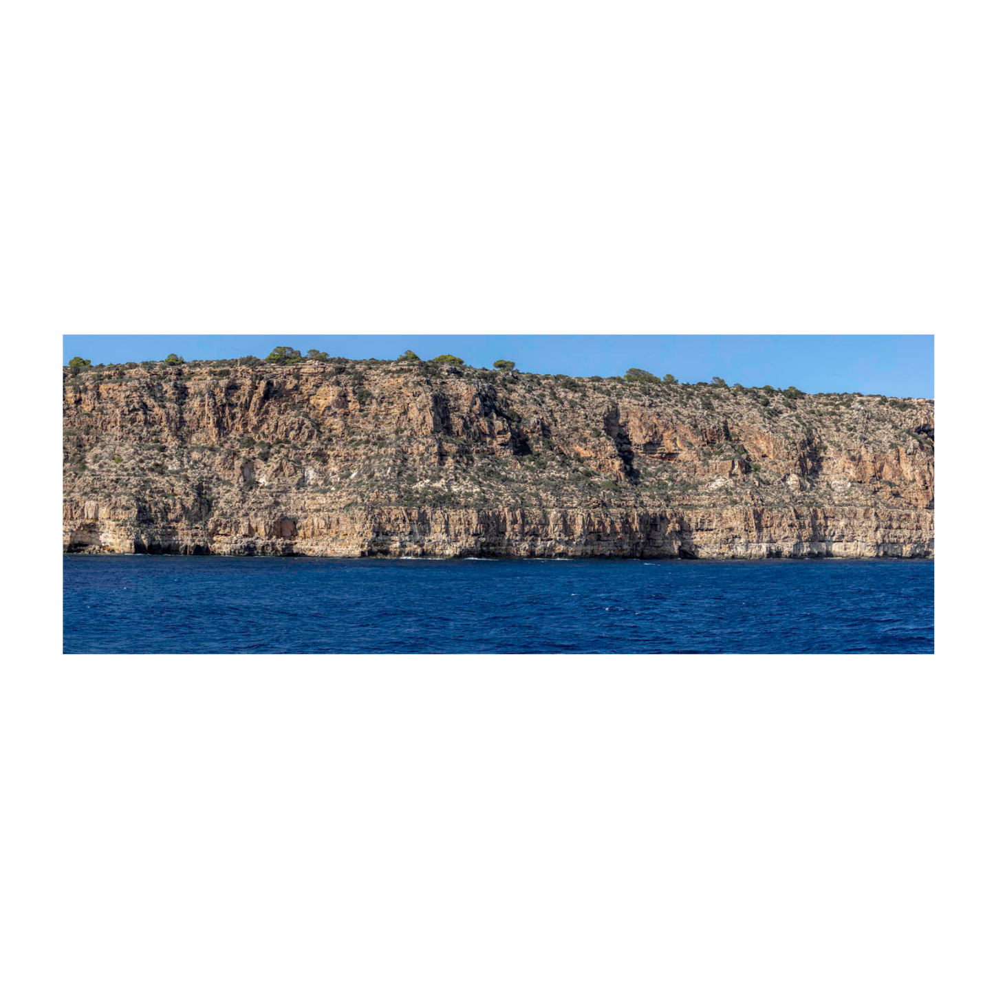 Baleares 8