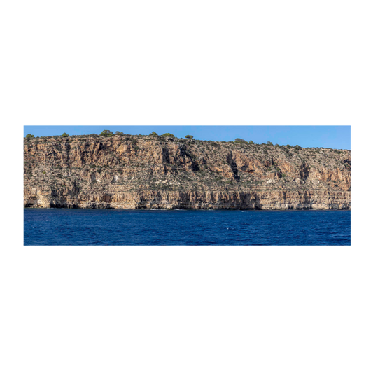 Baleares 8