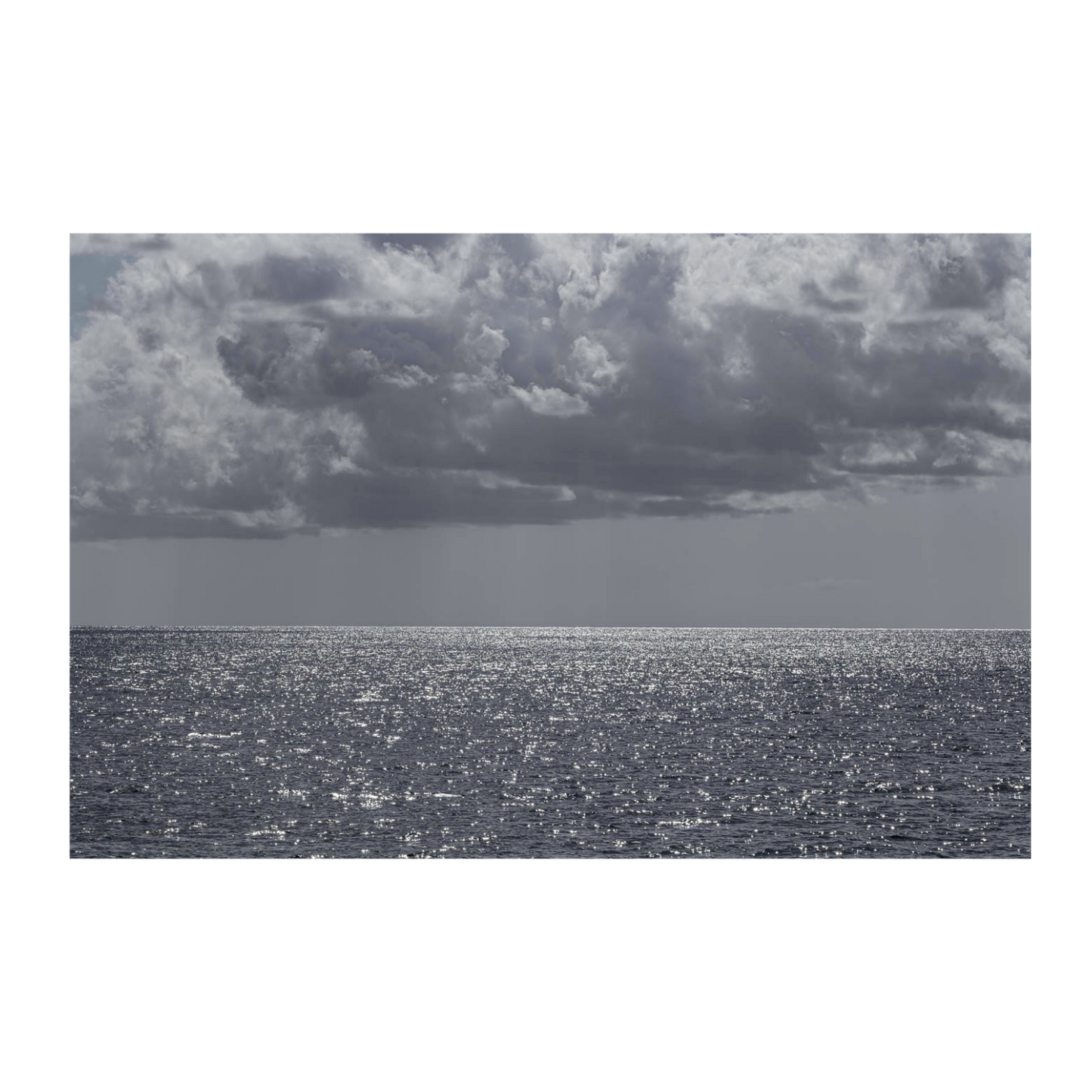 Baleares 9