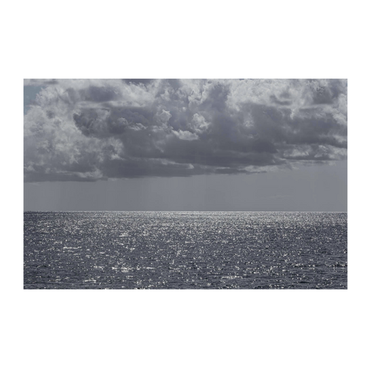 Baleares 9