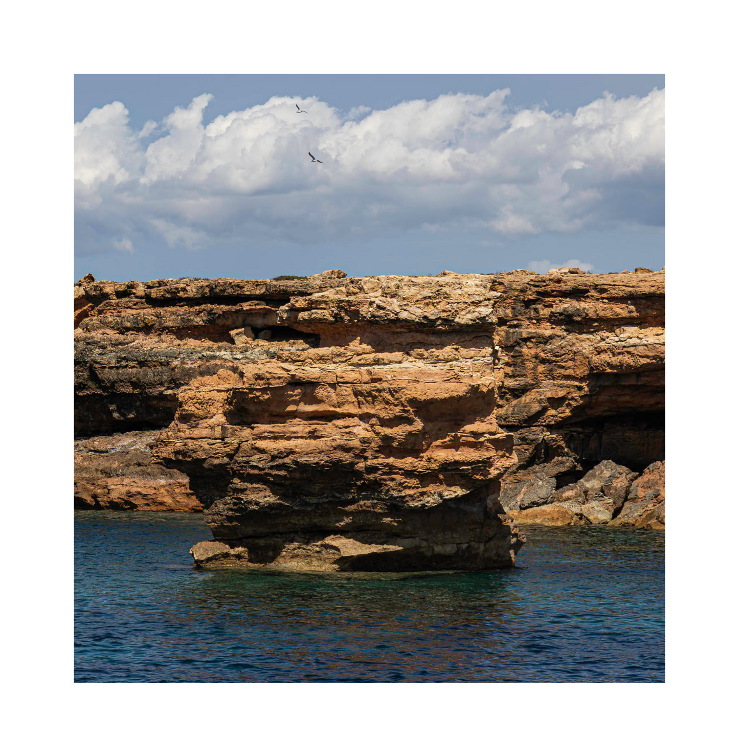 Baleares 1